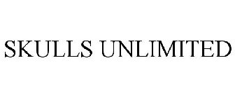 Image for trademark with serial number 90882077