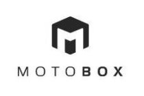 M MOTOBOX