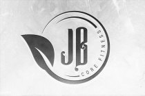JB CORE FITNESS