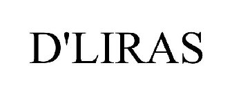 D'LIRAS