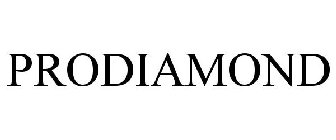 PRODIAMOND