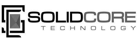 SC SOLIDCORE TECHNOLOGY