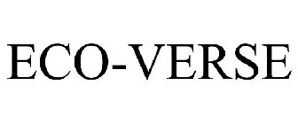 ECO-VERSE