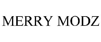 MERRY MODZ