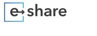 E¿SHARE