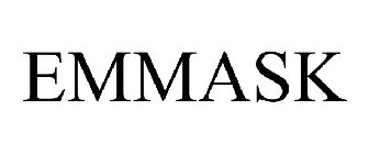EMMASK