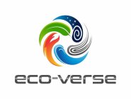 ECO-VERSE