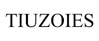 TIUZOIES