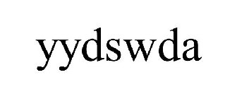YYDSWDA