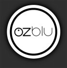 OZBLU