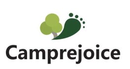 CAMPREJOICE