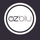 OZBLU