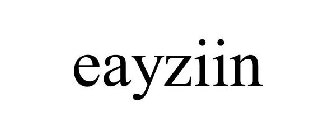 EAYZIIN