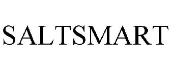 SALTSMART