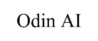 ODIN AI