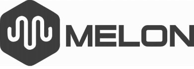 M MELON