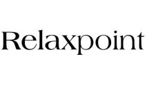 RELAXPOINT
