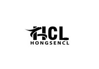 HSCL HONGSENCL