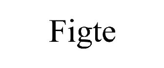 FIGTE