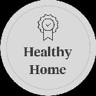 HEALTHY HOME