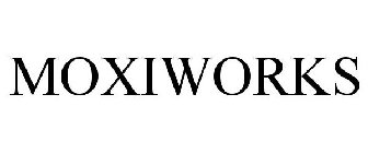 MOXIWORKS