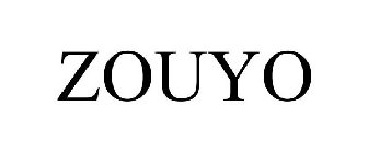 ZOUYO