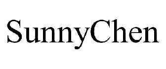 SUNNYCHEN
