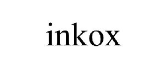 INKOX