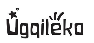 UGQILEKO