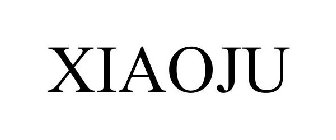 XIAOJU