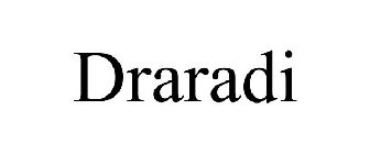 DRARADI