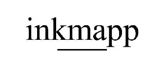 INKMAPP ___