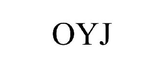 OYJ