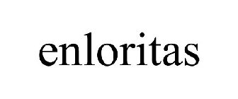 ENLORITAS