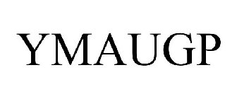 YMAUGP
