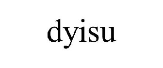 DYISU