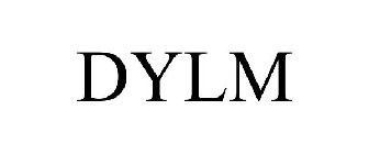 DYLM