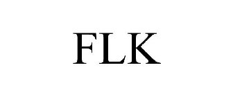 FLK