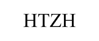 HTZH