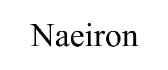 NAEIRON