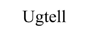 UGTELL