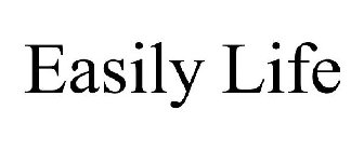 EASILY LIFE