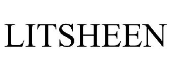 LITSHEEN