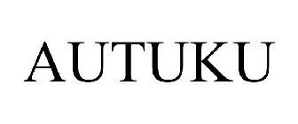 AUTUKU