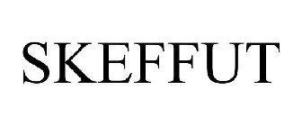 SKEFFUT