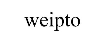 WEIPTO