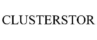 CLUSTERSTOR