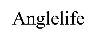 ANGLELIFE