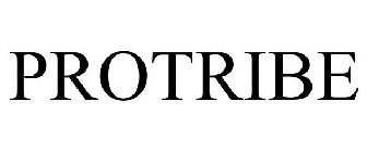 PROTRIBE