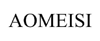 AOMEISI